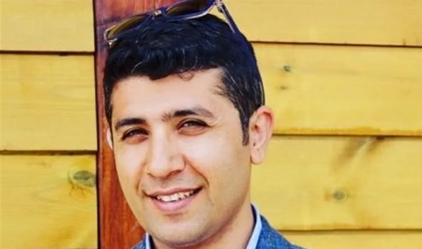 Tuncay Sonel’in Paralel Suç Ağı Deşifre Oldu! Kendine Çalışan Çete Kurup Terör Estirdi